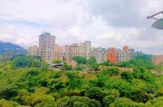 APARTAMENTO EN VENTA-JOSE GUERRERO - 4