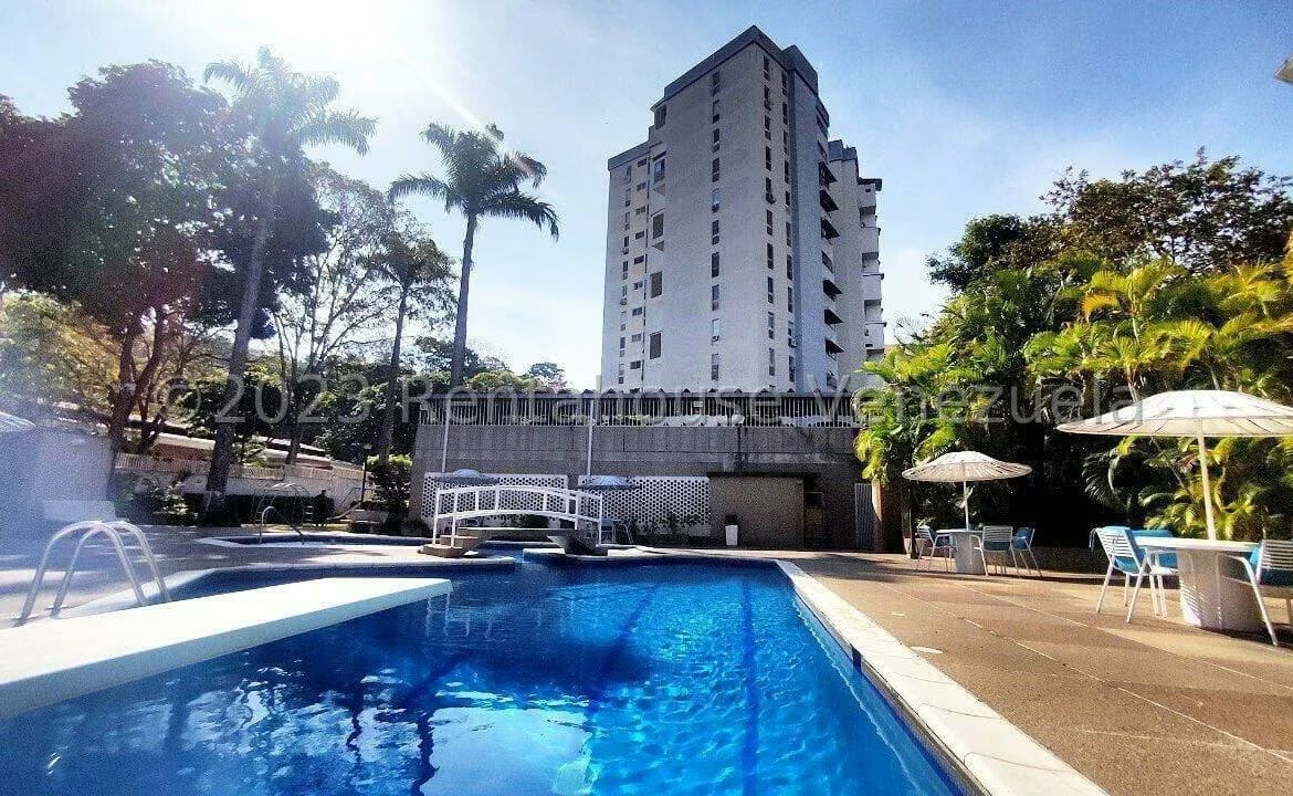 APARTAMENTO EN VENTA-JOSE GUERRERO - 7