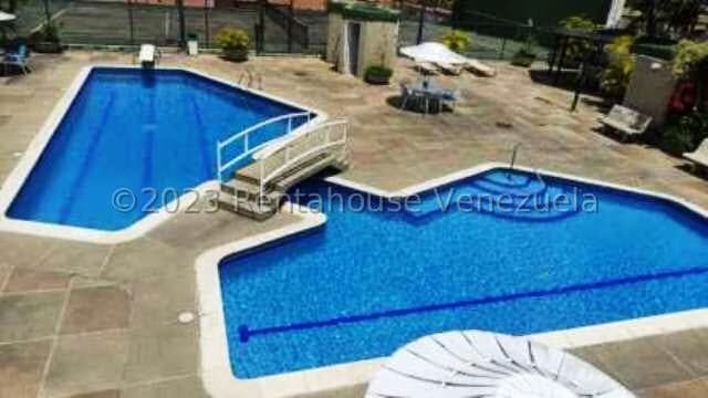 APARTAMENTO EN VENTA-JOSE GUERRERO - 8