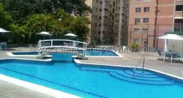 APARTAMENTO EN VENTA-JOSE GUERRERO - 9