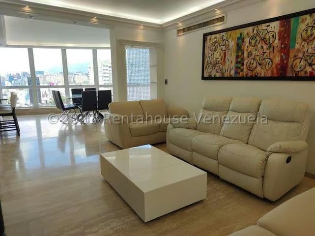 APARTAMENTO EN VENTA – ELENA MARIN NOBREGA - 2