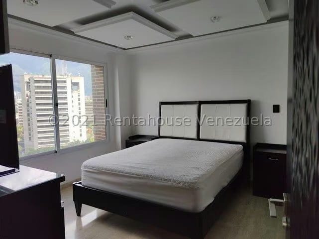 APARTAMENTO EN VENTA – ELENA MARIN NOBREGA - 4