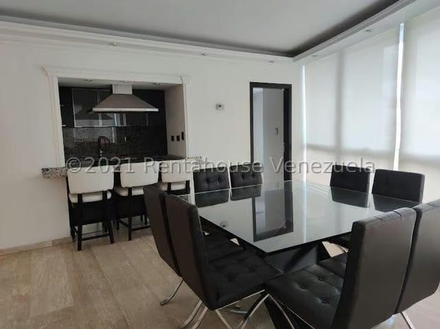 APARTAMENTO EN VENTA – ELENA MARIN NOBREGA - 5