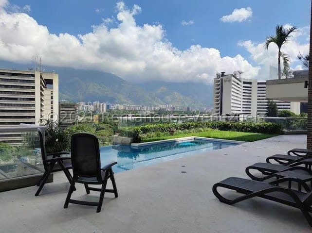 APARTAMENTO EN VENTA – ELENA MARIN NOBREGA - 8