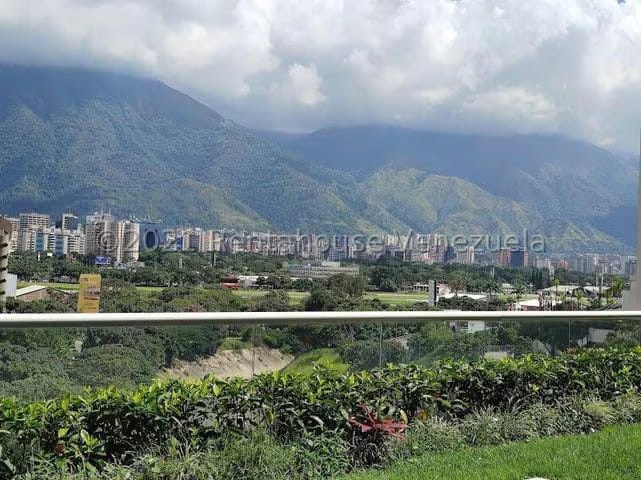 APARTAMENTO EN VENTA – ELENA MARIN NOBREGA - 10