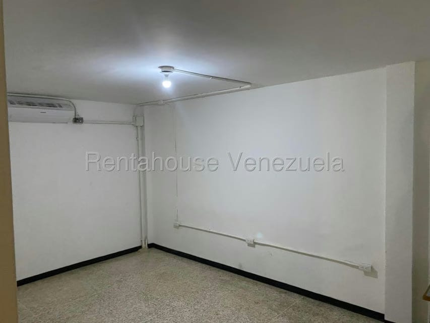 Comercial (Local Comercial) en Alquiler en La California Norte, Distrito Metropolitano