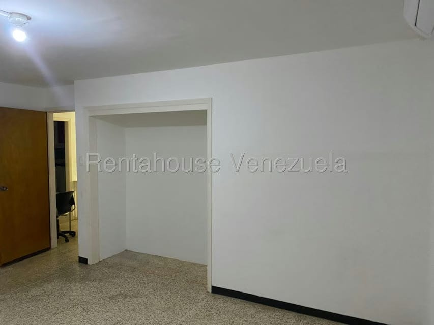 Comercial (Local Comercial) en Alquiler en La California Norte, Distrito Metropolitano - 3