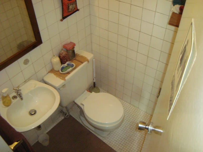 Comercial (Oficina) en Venta en El Paraiso, Distrito Metropolitano - 5