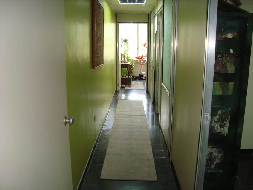 Comercial (Oficina) en Venta en El Paraiso, Distrito Metropolitano - 6