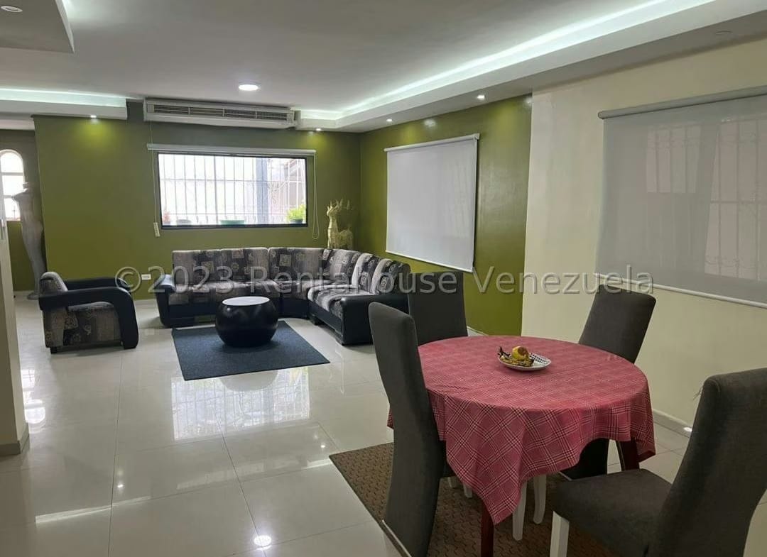 CASA EN VENTA-SELENE MARIN NOBREGA- MLS#23-23591 - 3