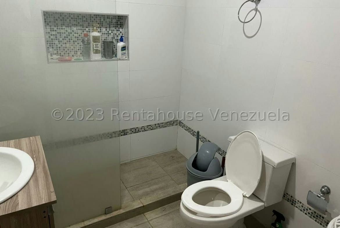 CASA EN VENTA-SELENE MARIN NOBREGA- MLS#23-23591 - 7