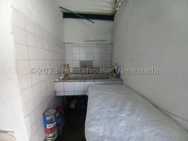 Comercial (Galpon - Deposito) en Venta en Guatire, Miranda - 13