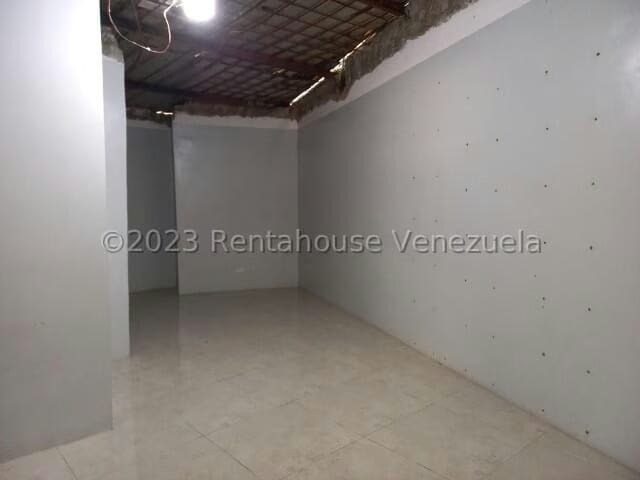 Comercial (Galpon - Deposito) en Venta en Guatire, Miranda - 4