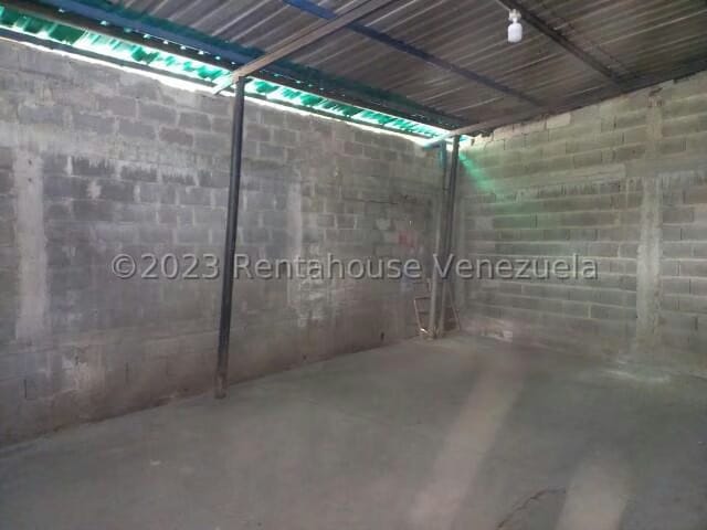 Comercial (Galpon - Deposito) en Venta en Guatire, Miranda - 7
