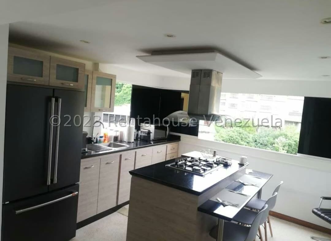 APARTAMENTO EN VENTA – ELENA MARIN NOBREGA - 2