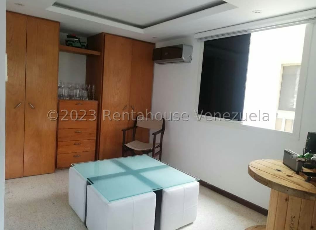 APARTAMENTO EN VENTA – ELENA MARIN NOBREGA - 3