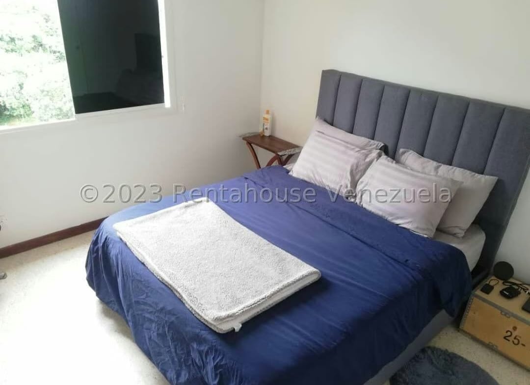 APARTAMENTO EN VENTA – ELENA MARIN NOBREGA - 4