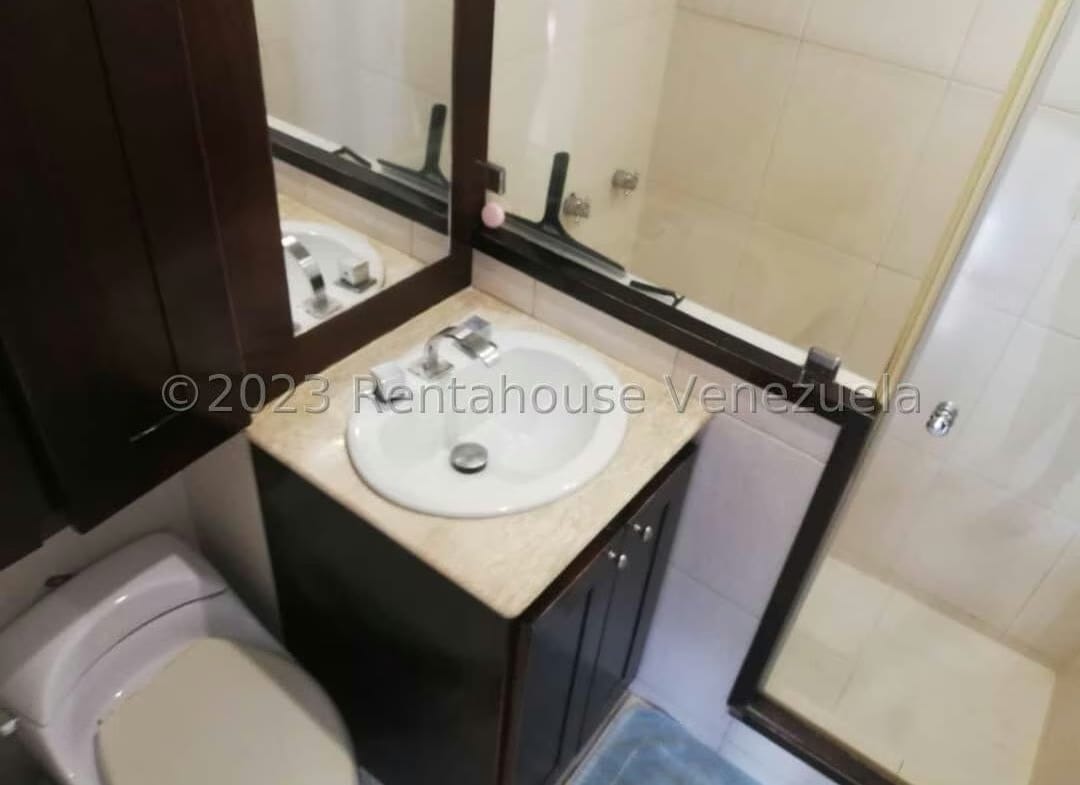 APARTAMENTO EN VENTA – ELENA MARIN NOBREGA - 5