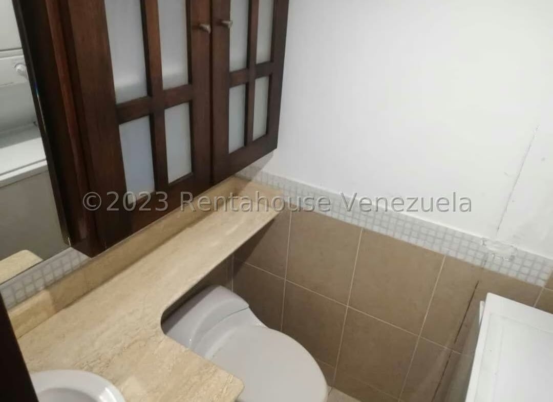 APARTAMENTO EN VENTA – ELENA MARIN NOBREGA - 6