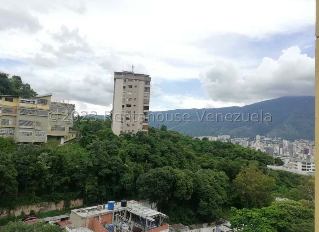 APARTAMENTO EN VENTA – ELENA MARIN NOBREGA - 7