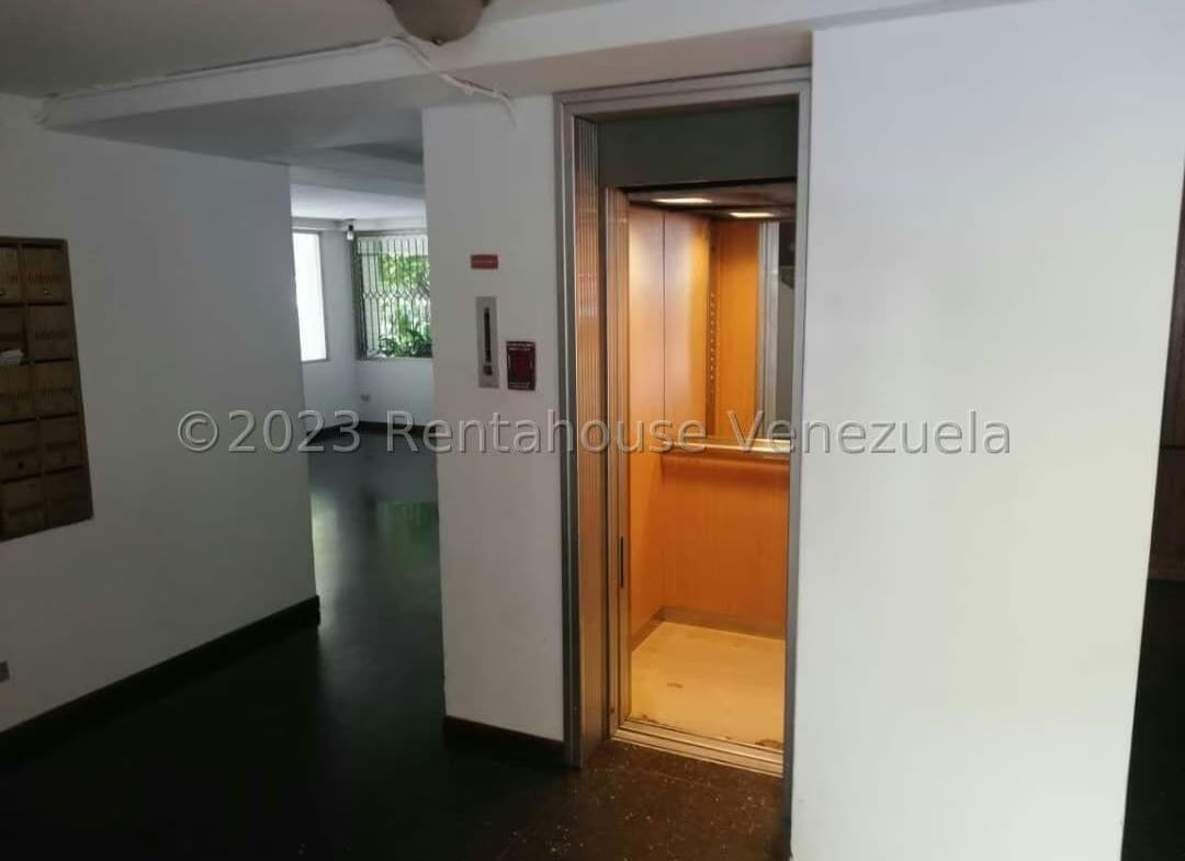 APARTAMENTO EN VENTA – ELENA MARIN NOBREGA - 8