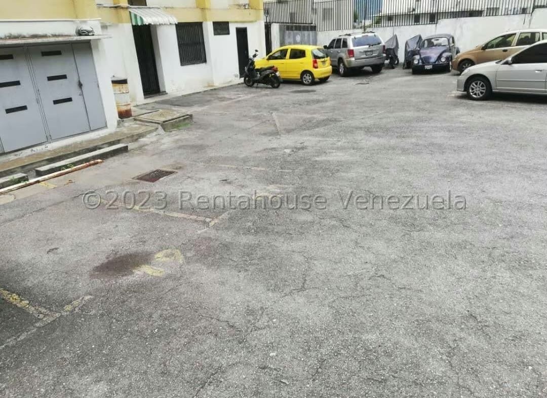 APARTAMENTO EN VENTA – ELENA MARIN NOBREGA - 9