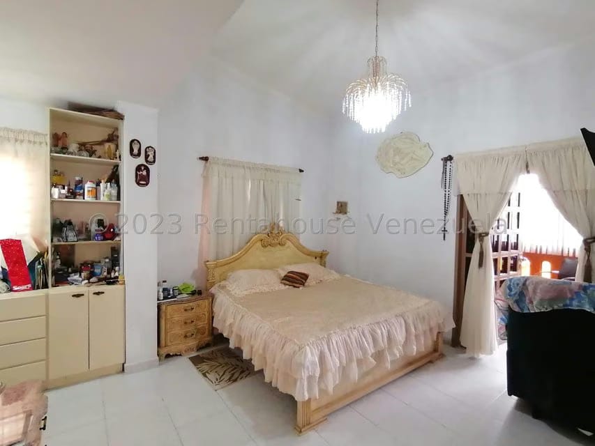 Casa (Multipes Niveles) en Venta en Zona Este, Lara - 18
