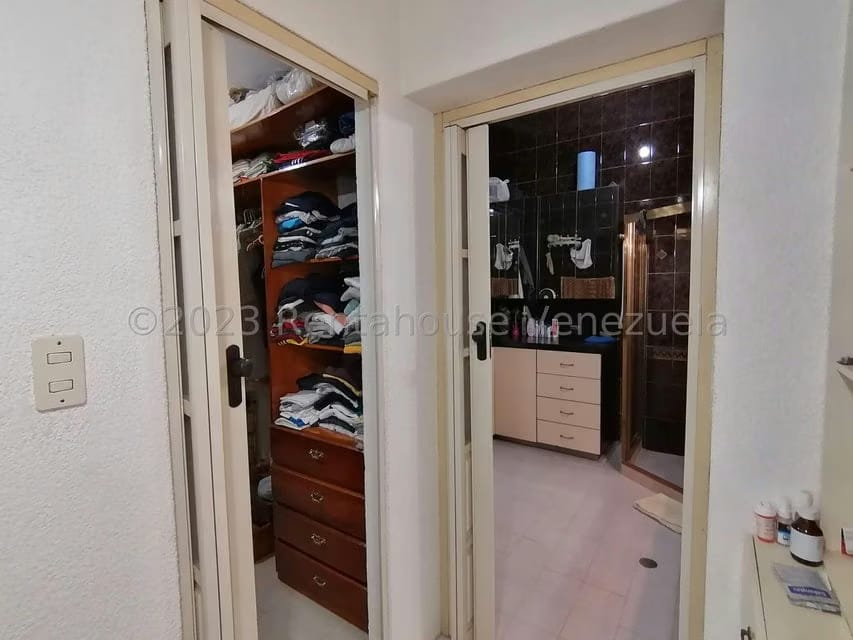 Casa (Multipes Niveles) en Venta en Zona Este, Lara - 20