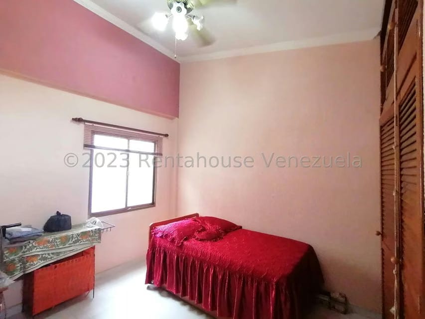 Casa (Multipes Niveles) en Venta en Zona Este, Lara - 26
