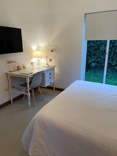 Casa (1 Nivel) en Venta en La Union, Distrito Metropolitano - 12