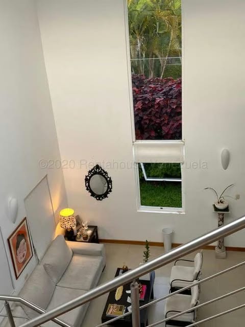 Casa (1 Nivel) en Venta en La Union, Distrito Metropolitano - 3