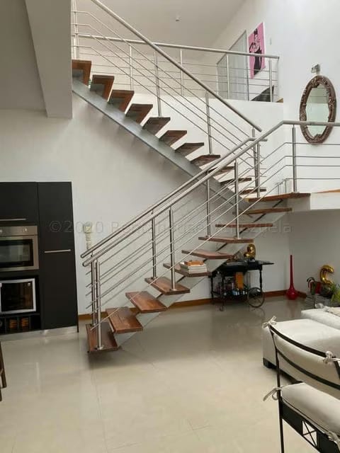 Casa (1 Nivel) en Venta en La Union, Distrito Metropolitano - 4