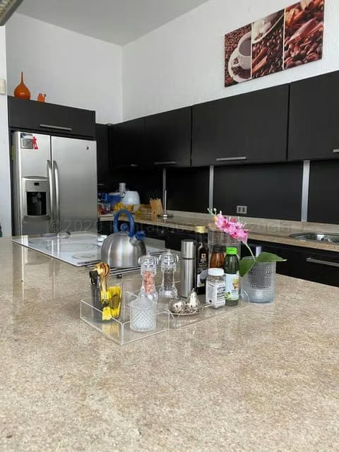 Casa (1 Nivel) en Venta en La Union, Distrito Metropolitano - 5