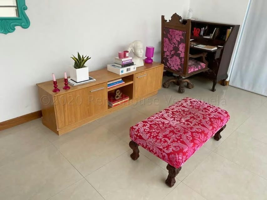 Casa (1 Nivel) en Venta en La Union, Distrito Metropolitano - 7