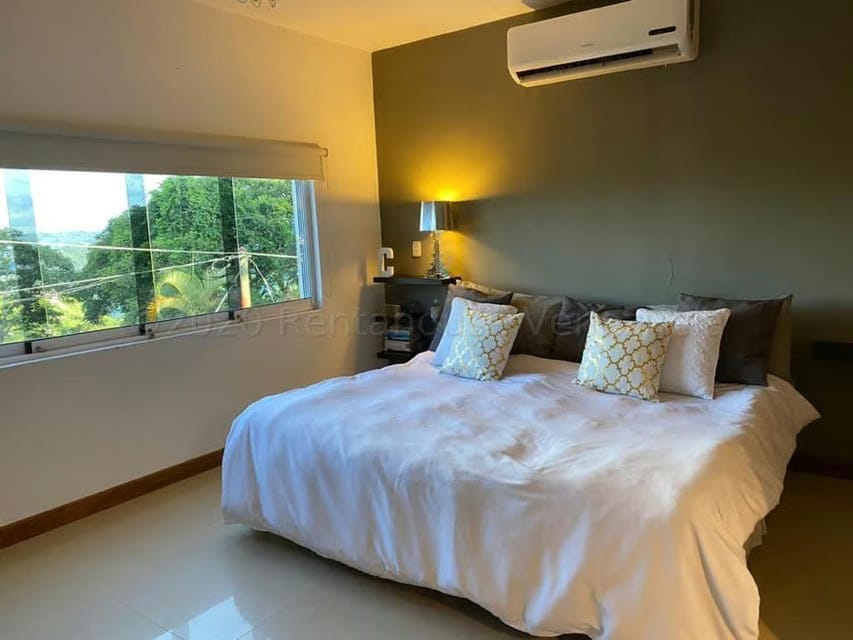 Casa (1 Nivel) en Venta en La Union, Distrito Metropolitano - 8