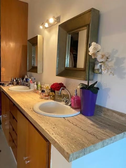 Casa (1 Nivel) en Venta en La Union, Distrito Metropolitano - 9