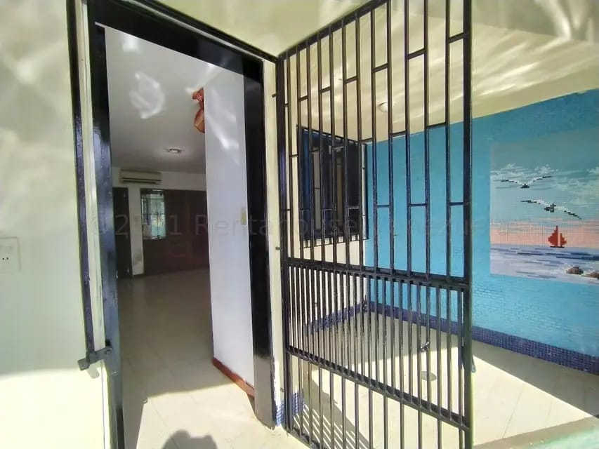 Casa (Multipes Niveles) en Venta en Caribe, Vargas - 12