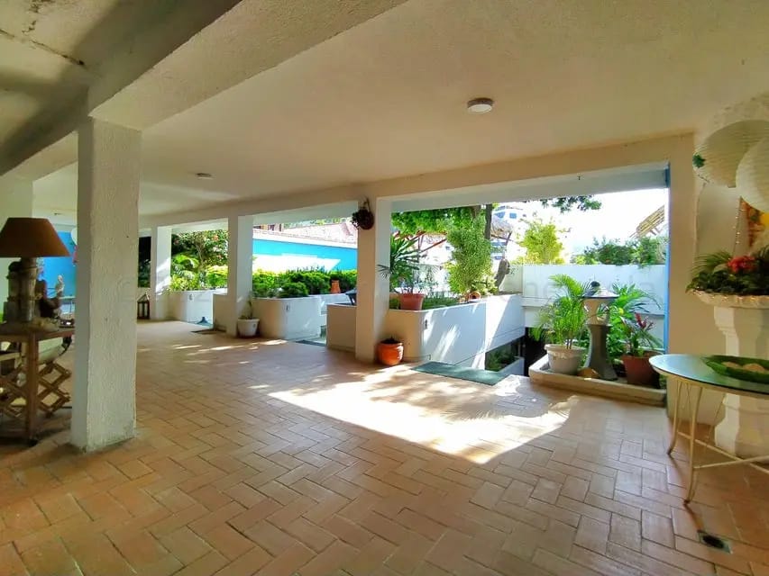 Casa (Multipes Niveles) en Venta en Caribe, Vargas - 14
