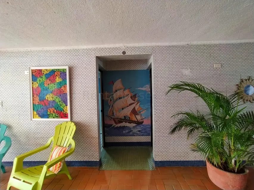 Casa (Multipes Niveles) en Venta en Caribe, Vargas - 18