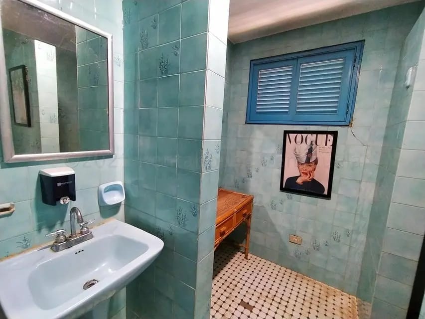 Casa (Multipes Niveles) en Venta en Caribe, Vargas - 19