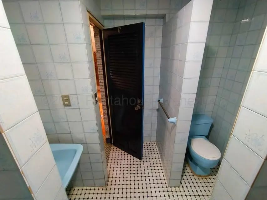 Casa (Multipes Niveles) en Venta en Caribe, Vargas - 20