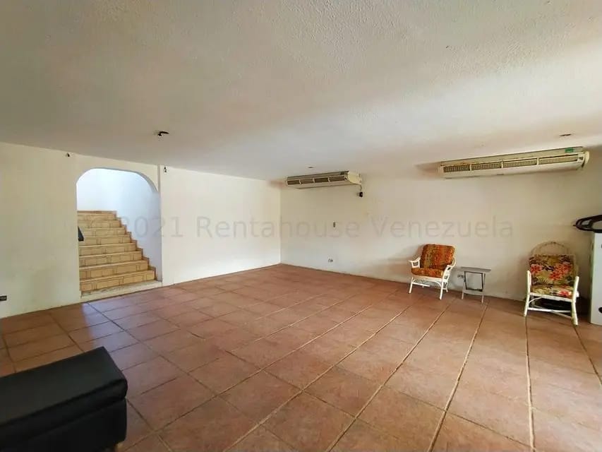 Casa (Multipes Niveles) en Venta en Caribe, Vargas - 23