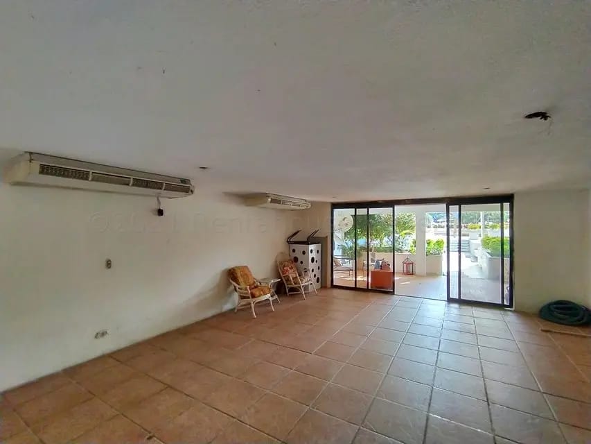Casa (Multipes Niveles) en Venta en Caribe, Vargas - 24