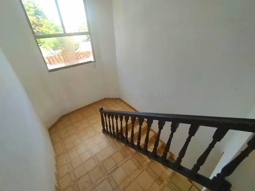 Casa (Multipes Niveles) en Venta en Caribe, Vargas - 25
