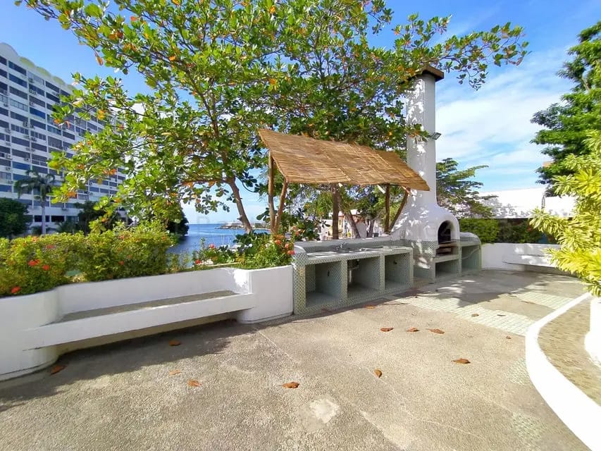 Casa (Multipes Niveles) en Venta en Caribe, Vargas - 4