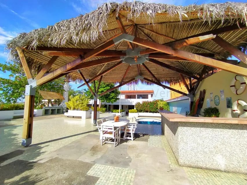 Casa (Multipes Niveles) en Venta en Caribe, Vargas - 33