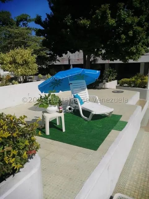 Casa (Multipes Niveles) en Venta en Caribe, Vargas - 36