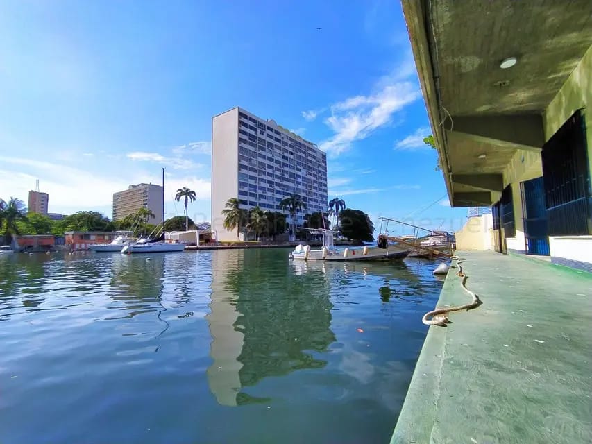 Casa (Multipes Niveles) en Venta en Caribe, Vargas - 7