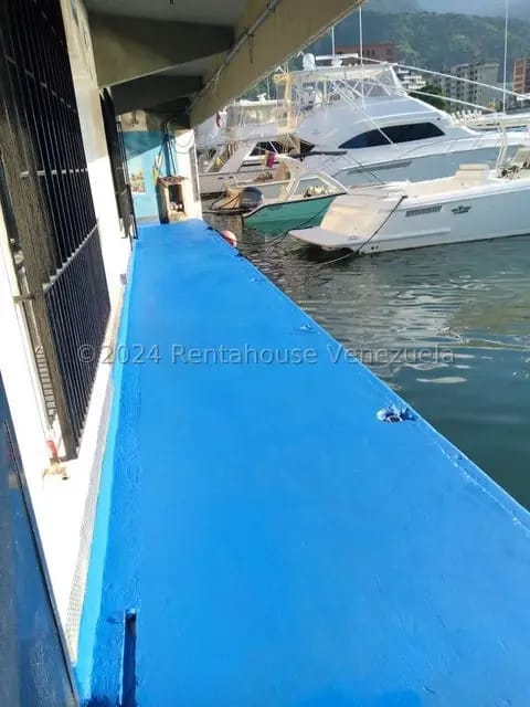 Casa (Multipes Niveles) en Venta en Caribe, Vargas - 10