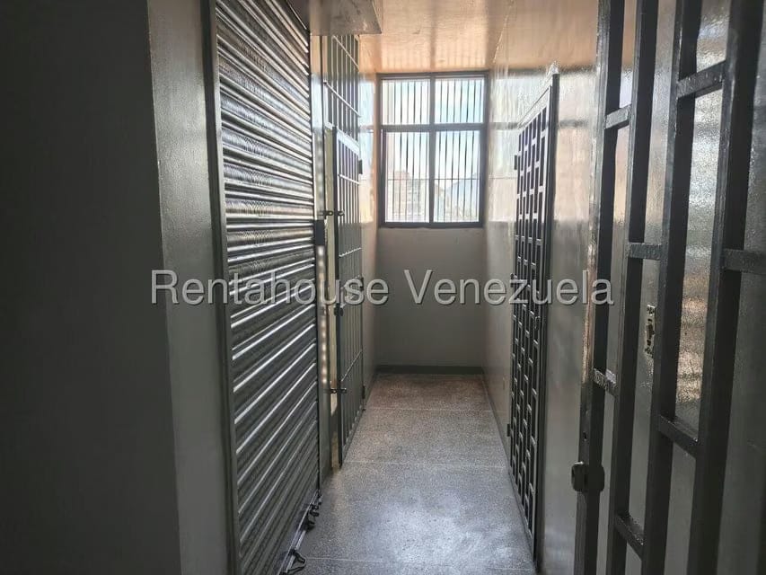 Comercial (Local Comercial) en Alquiler en Boleita Norte, Distrito Metropolitano - 8